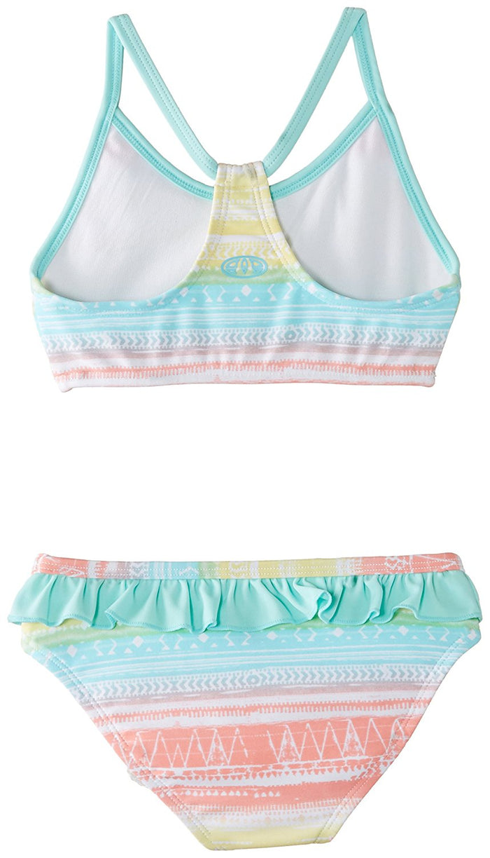 Animal Girls Popzi Bikini