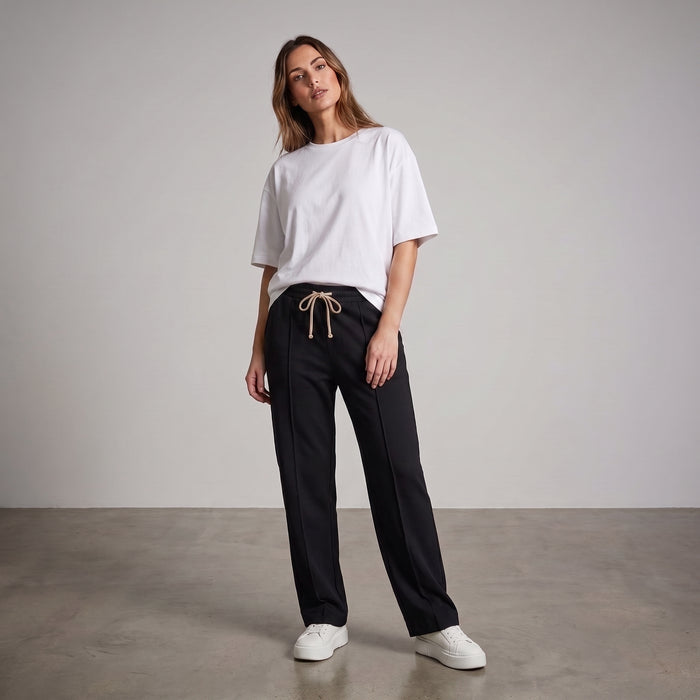 Baggy Trouser