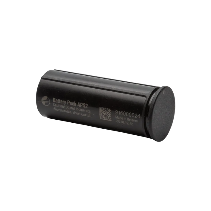 Battery Pack APS 2