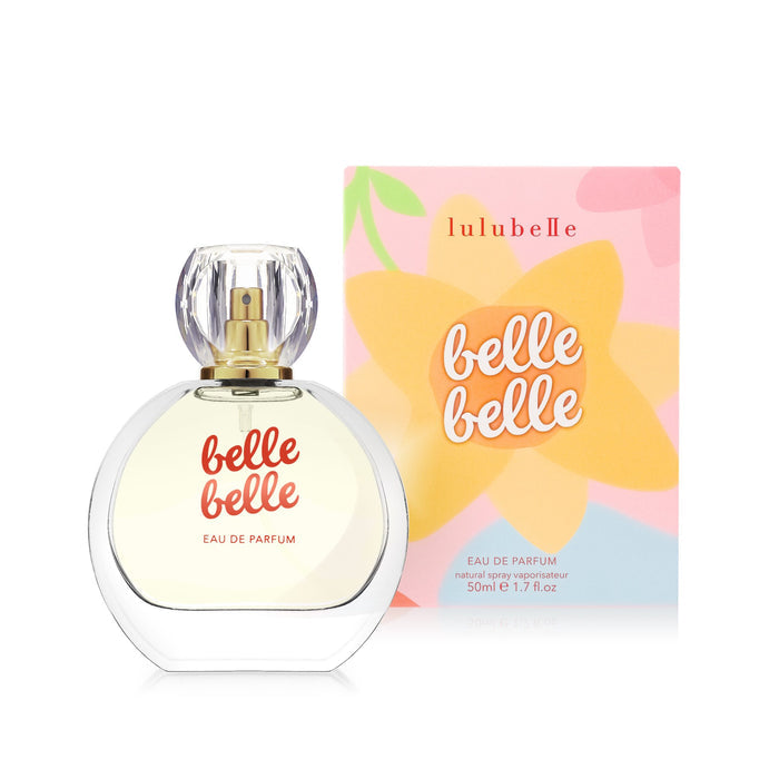 Belle Belle - 50ml