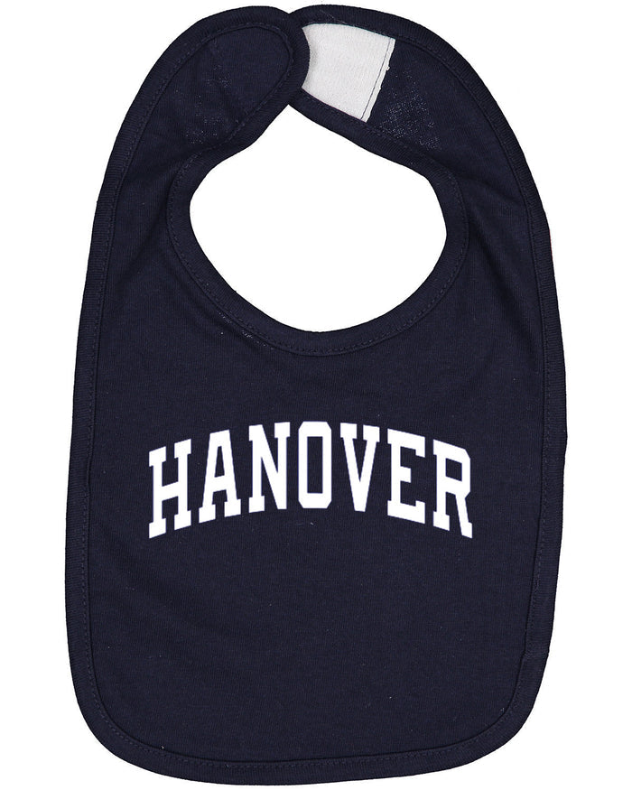 Bib