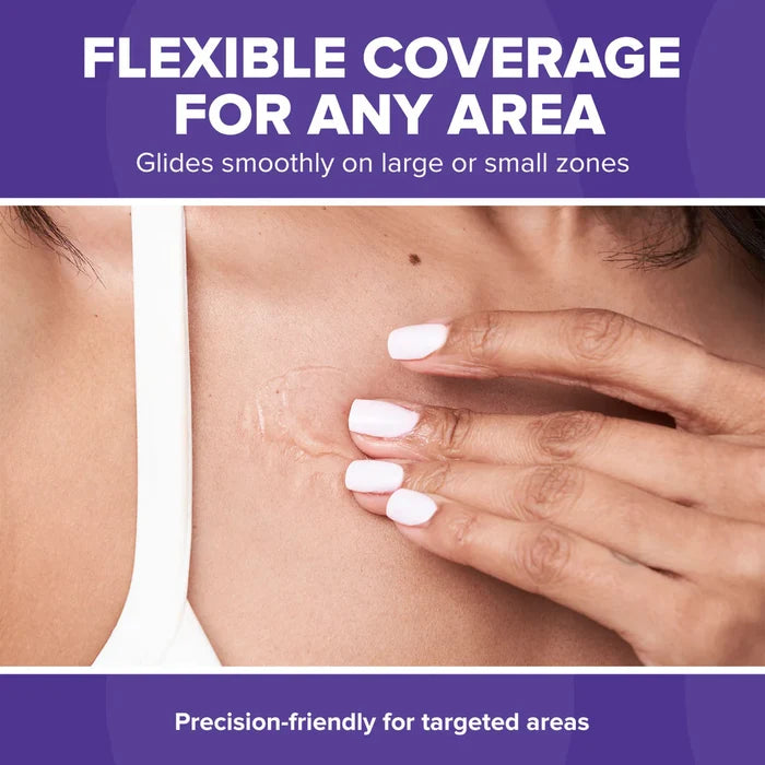 Biocorneum SiliSilk Advanced Scar Gel, 30g (BIOCP-30G)