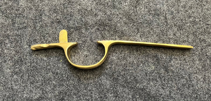 Brown Bess Triggerguard