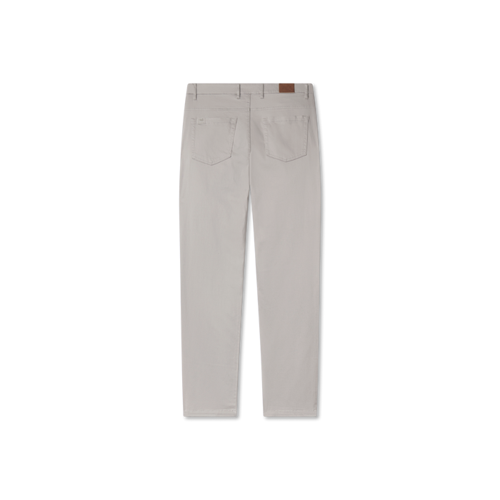 Light Gray| Back