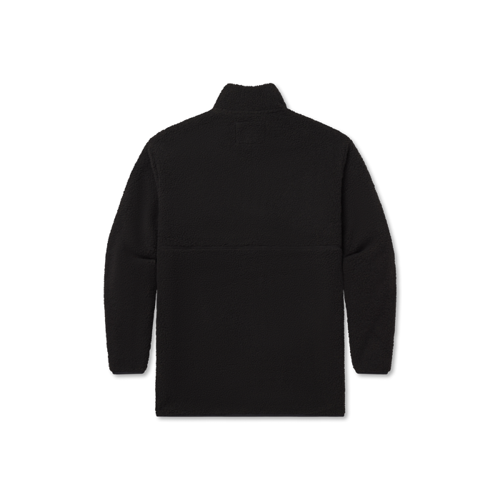 Charcoal Gray | Back