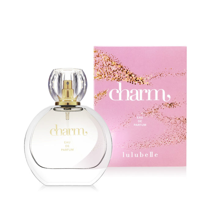 Charm - 50ml