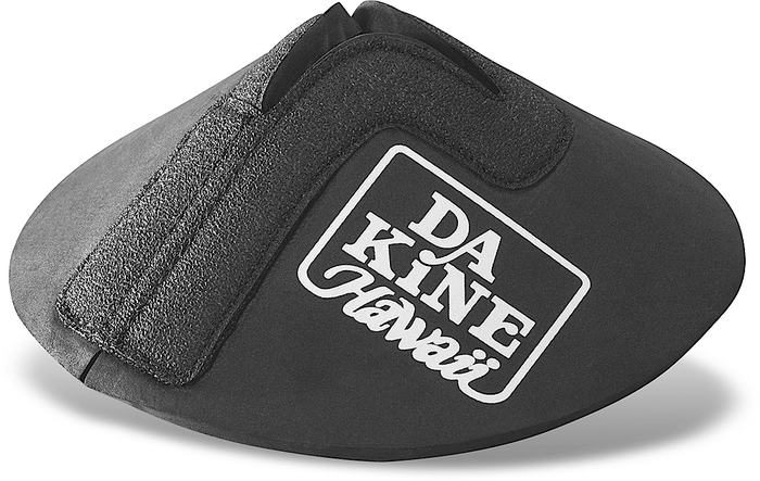 Dakine Wai Wai Base Pad