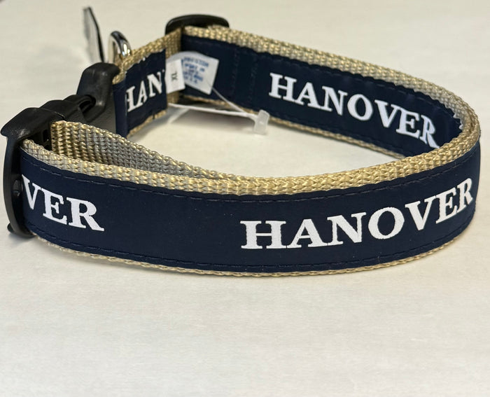 Dog Collars
