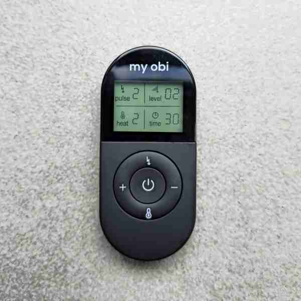 Extra Remote Control - Apollo 2.0