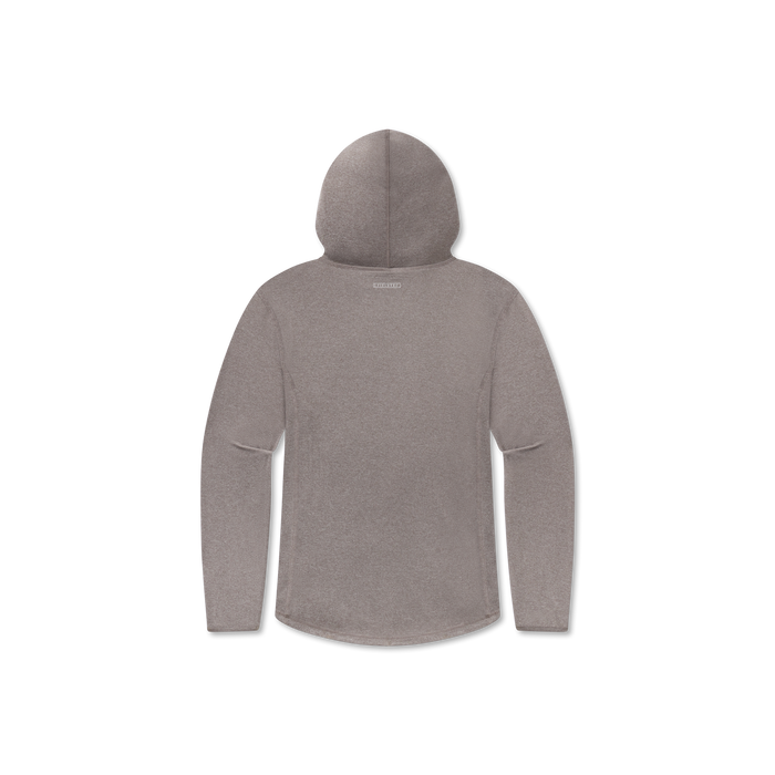 Light Gray | Back