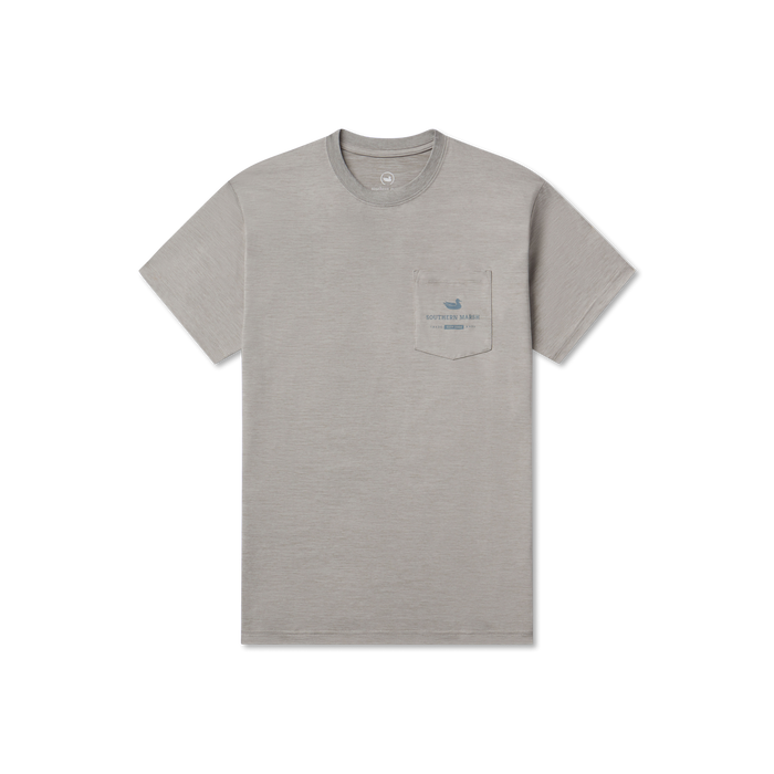 Light Gray | Front