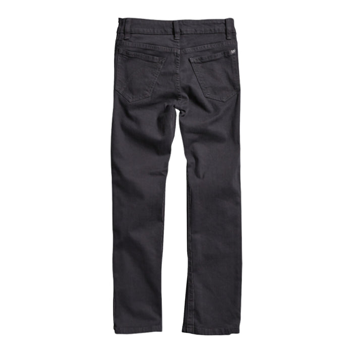 Fox Boys T-Rex Jean-BLACK - ===SALE===
