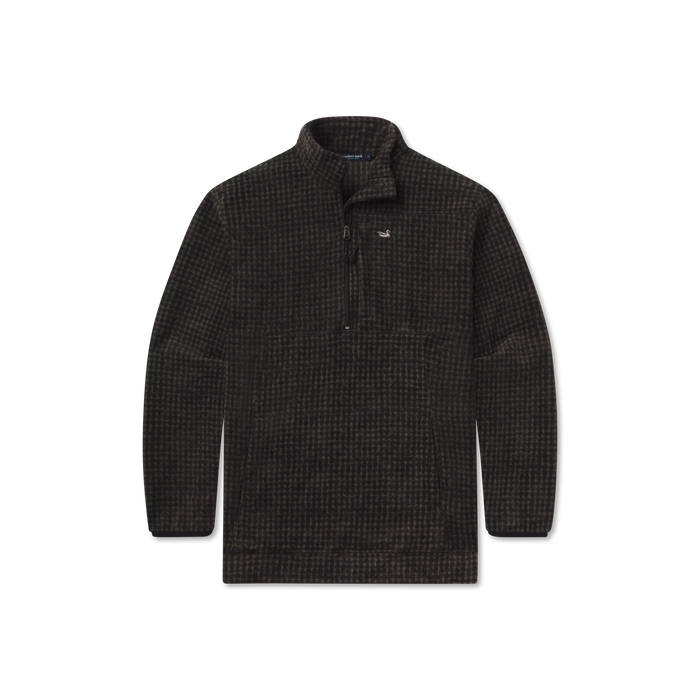 Midnight Gray and Light Gray / Extra Small