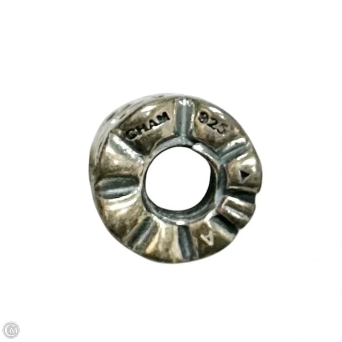 Jewelry Charm By Chamila