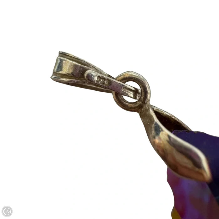 Jewelry Charm
