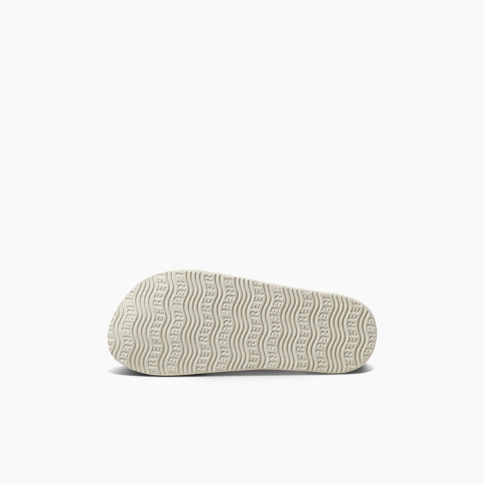 Kids Cushion Phantom - - Underside View