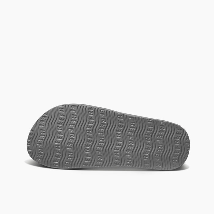 Kids Cushion Phantom - - Underside View
