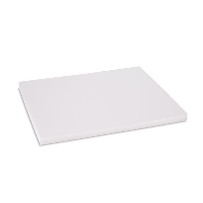 Single Isavela Lipofoam sheet for post-surgical recovery and compression therapy