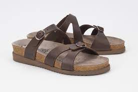 Mephisto - Hannel MSRP $159.95 FINAL SALE $85 NO RETURN NO EXCHANGE