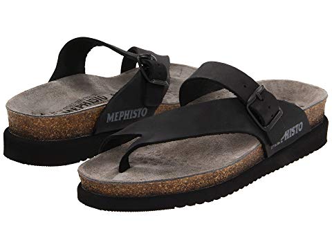 Mephisto - Helen MSRP $168.95 FINAL SALE $125 NO RETURN NO EXCHANGE