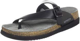 Mephisto - Helen (Plus) MSRP $158.95 FINAL SALE $125 NO RETURN NO EXCHANGE