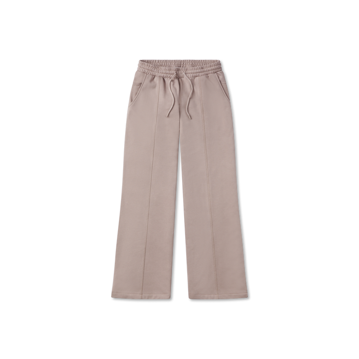 Light Gray / Extra Small
