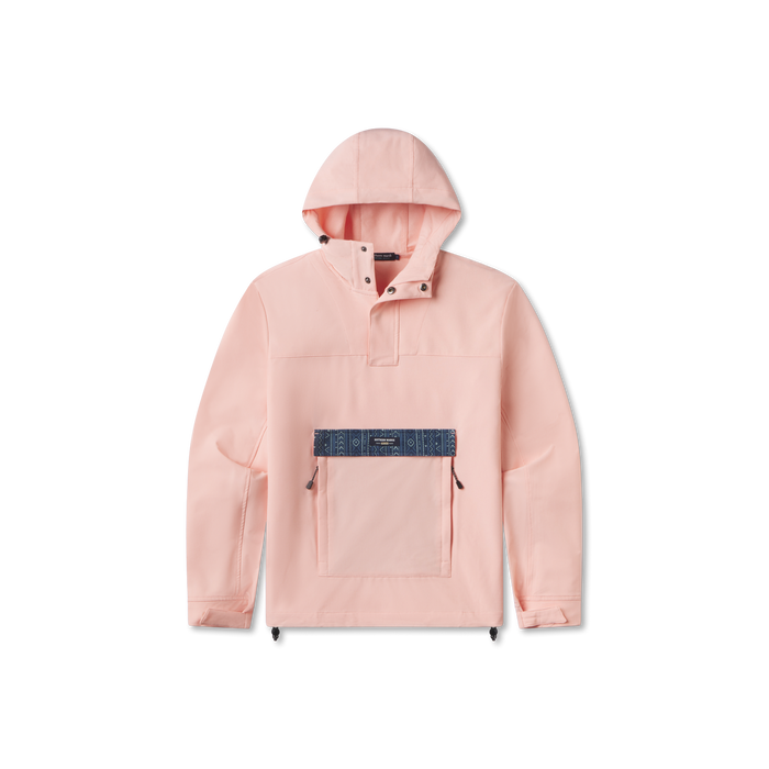 Light Pink / Extra Small