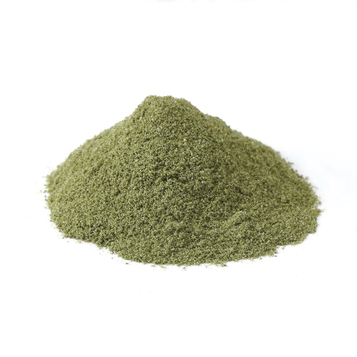 MULBERRY LEAF TEA INDIGESTIBLE DEXTRIN PLUS
