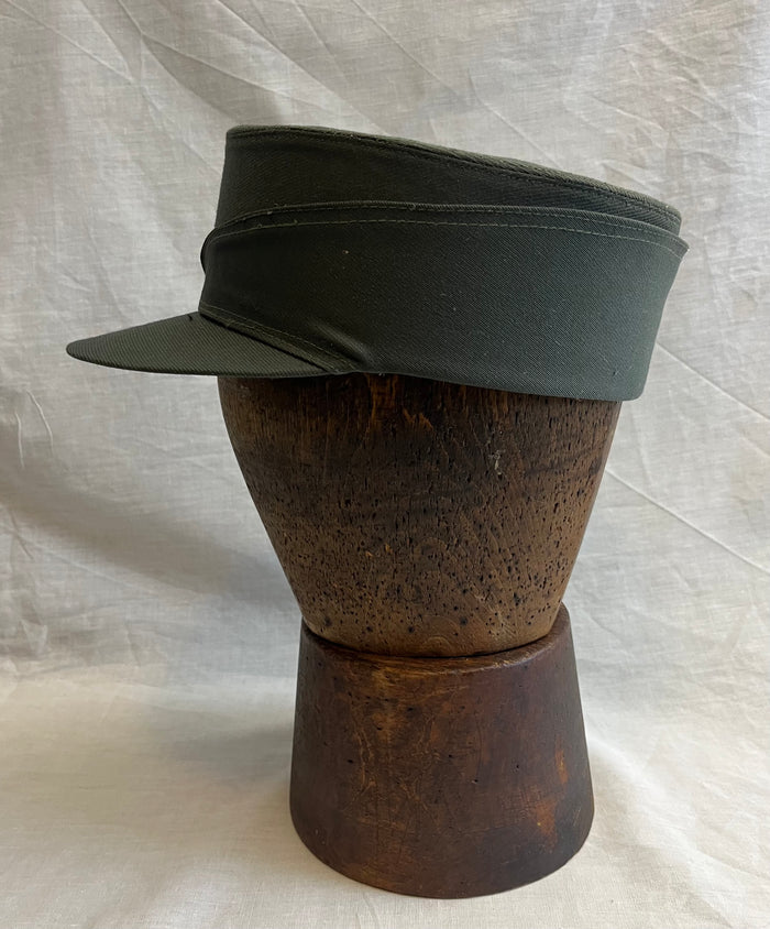 Norwegian Skicap m/1934 Skilue