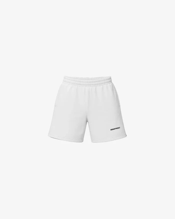 Ordinary Product Shorts Milton Kids