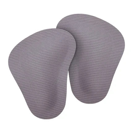 Os1st Metpads REG PRICE $14.95 SALE "PURCHASE A SHOE @ REG PRICE AND GET DISCOUNT $6" - FINAL SALE - NO RETURN NO EXCHANGE