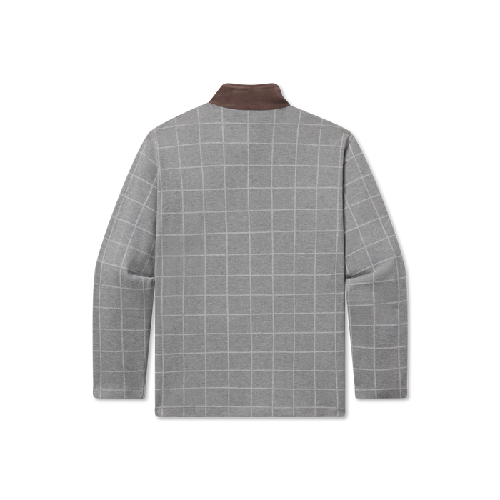 Light Gray | Back