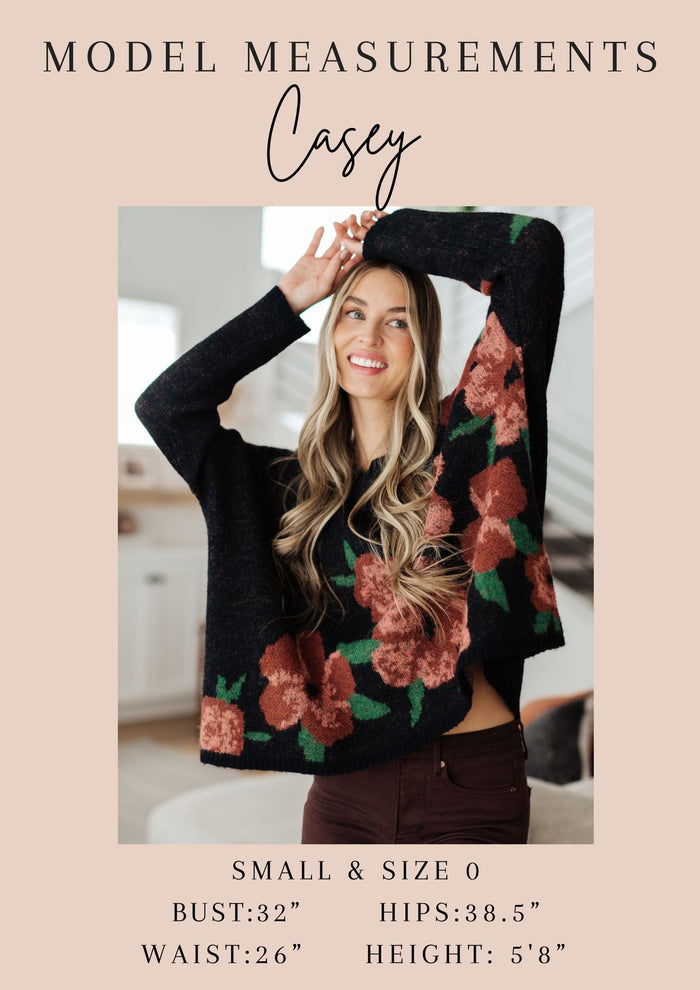 Pleasantly Perfect Bubble Sleeve Peasant Blouse Blouses Ave Shops- Tilden Co.