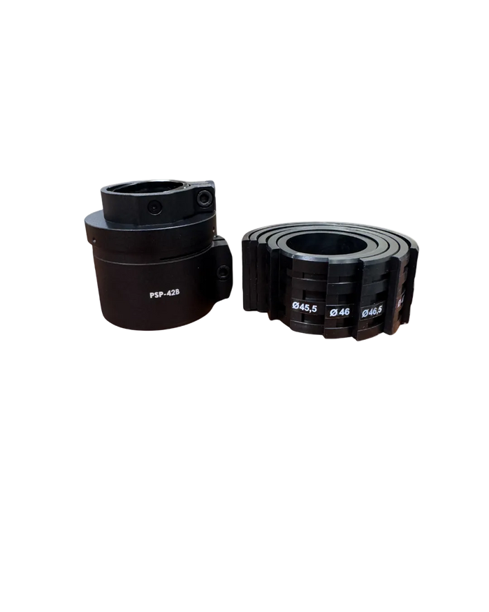 PSP-42B Ring Adapter