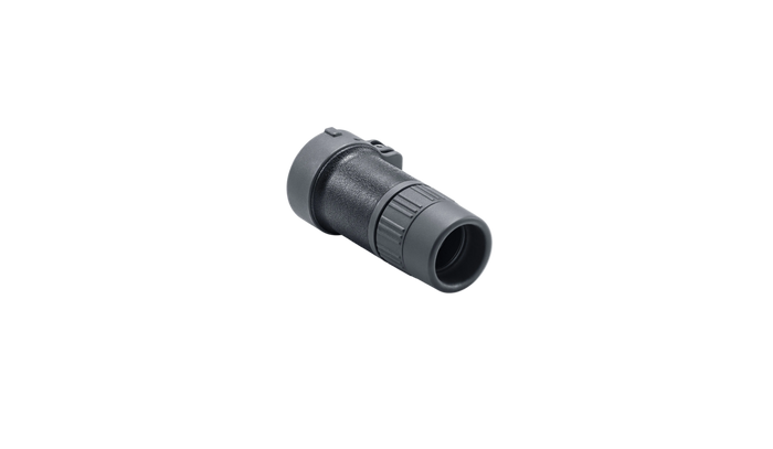 Pulsar 3x20 B Monocular