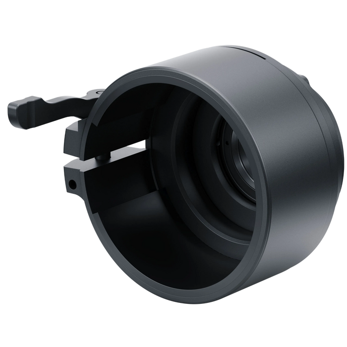 Pulsar PSP-56 Ring Adapter for Krypton, Proton