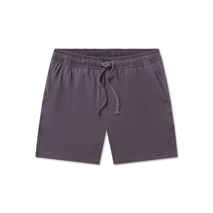 Midnight Gray / Extra Small