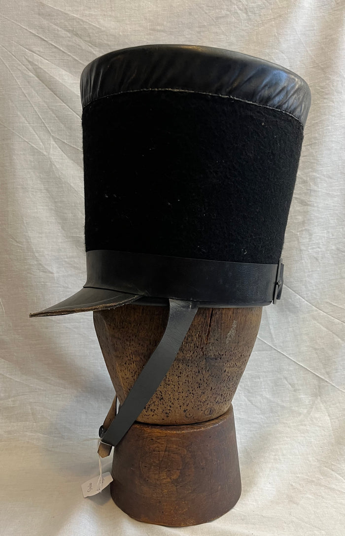 Shako