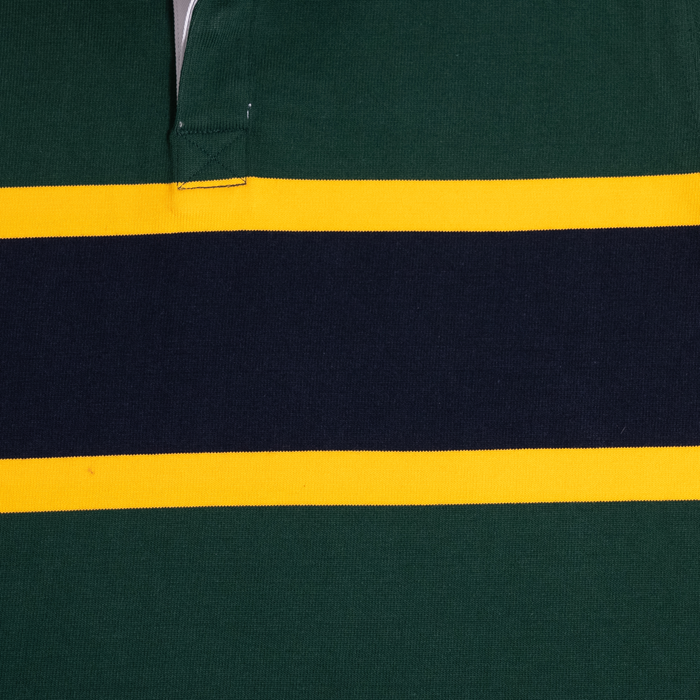 Sierra Nevada Rugby Shirt