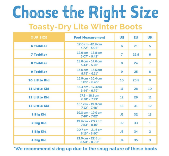 Size 13: Jan & Jul DUSTY PINK Birch Toasty-Dry Lite Winter Rain Boots NEW