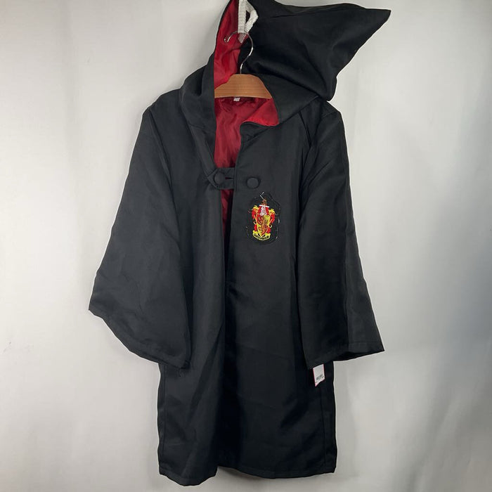 Size 5-6: Harry Potter Gryffindor Robe