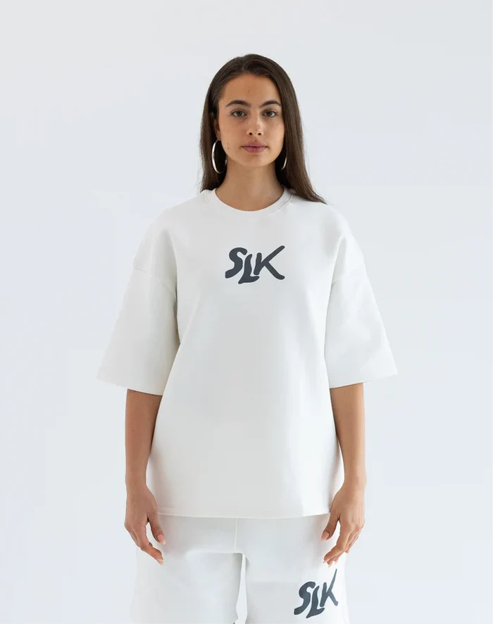 Slack Lost Cause Tee
