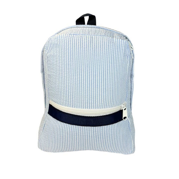 Skipper