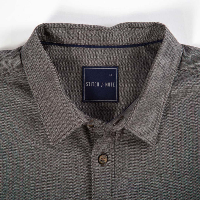 Solid Color - Grey