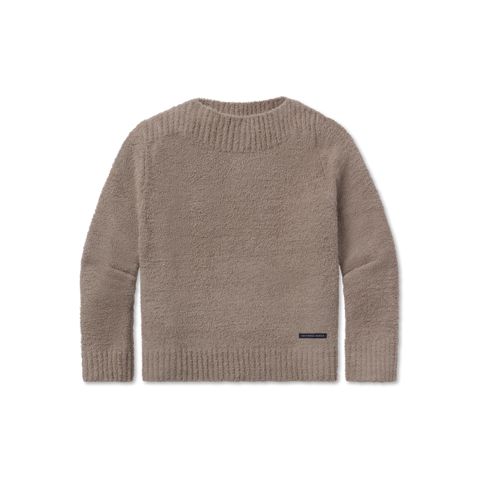Burnt Taupe / Extra Small