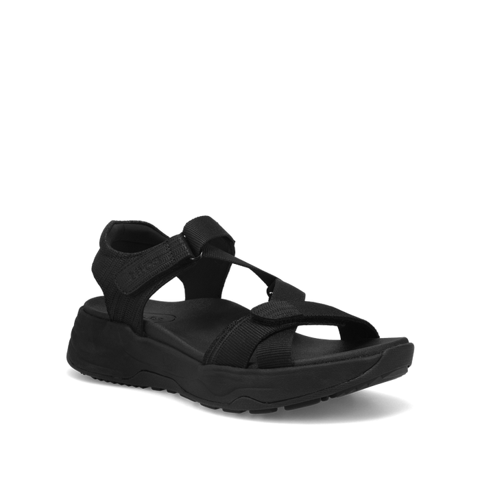 Taos - Super Side Sandal REG $140