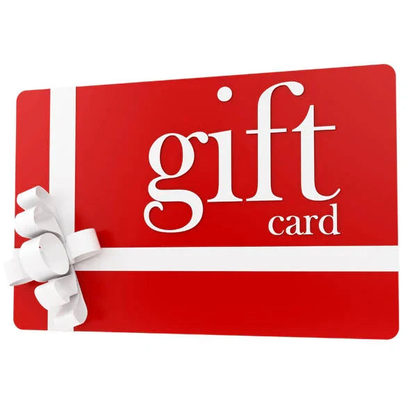 The Hive Gift Card