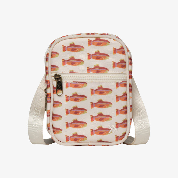 Trout