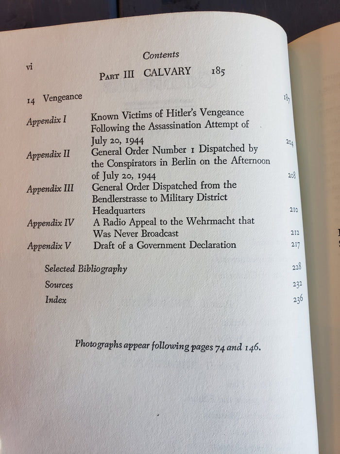 To Kill the Devil, by Herbert Molloy Mason Jr.