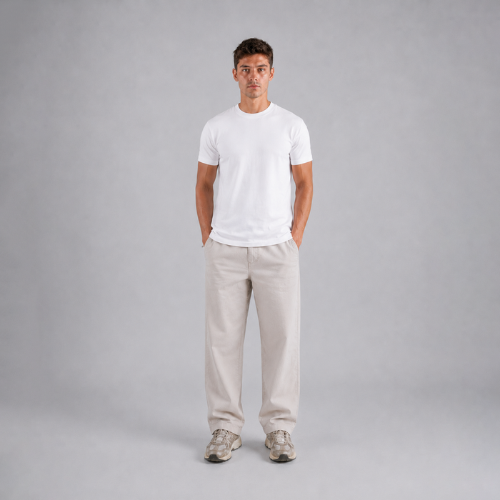 Versattire Regular T Shirt